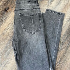Risen jeans waist size 30 size 11